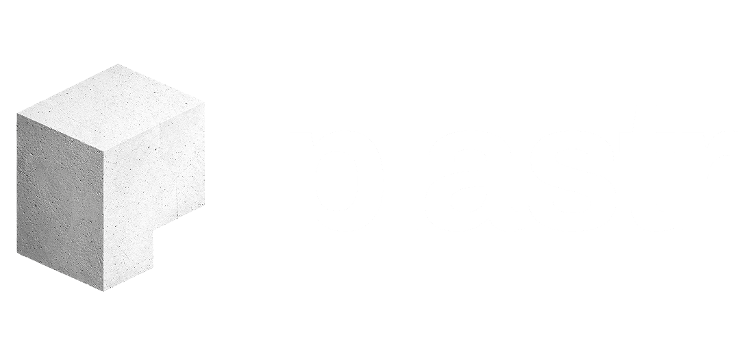 Plastr
